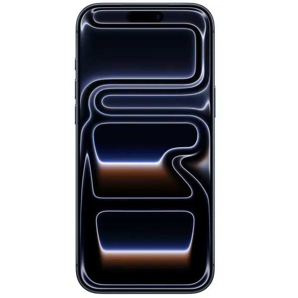 iPhone 17 Pro Max 1TB