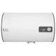 Máy Nước Nóng Gián Tiếp Stiebel Eltron ESH 80 H Plus T-VN - Xuất Xứ Thái Lan