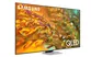Smart Tivi QLED Samsung 4K 85 Inch QA85Q80D 3