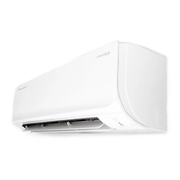 Máy Lạnh 2 chiều Daikin Inverter 1 HP FTHF25VAVMV