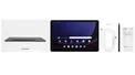 Samsung Galaxy Tab S9 (8GB+128GB)