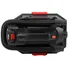 Máy Hút Bụi Shop-Vac SV5430023