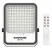 Đèn Pha Năng Lượng Mặt Trời Dùng Ngoài Trời, Sân Vườn Eco Sunhouse SHE-LECPLSE01.300W 0