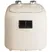 Nồi Chiên Không Dầu Gaabor AF-80M01A 8 Lít 3