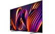 Smart Tivi Hisense QLED 4K 100 Inch 100Q7N