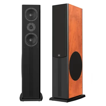 Loa PARAMAX D88 Limited (Calvados)