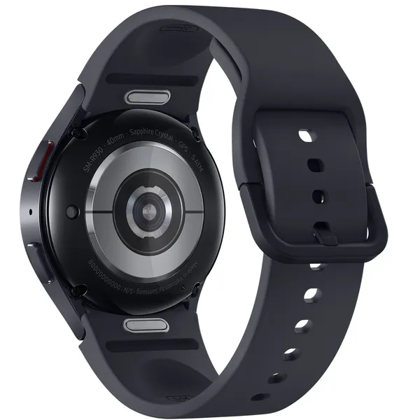 Samsung Galaxy Watch6 44mm LTE
