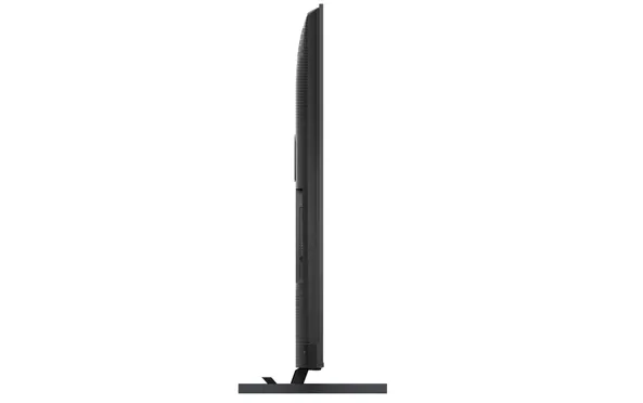 Smart Tivi Hisense ULED MiniLED 4K 85 Inch 85U6Q 3