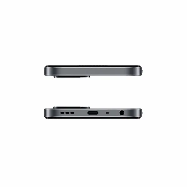 OPPO A57 (4GB+128GB)