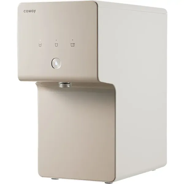 Máy lọc nước Coway P-6320R