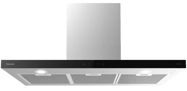 Máy Hút Mùi Áp Tường Panasonic FV-TX9ADSYUE