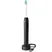 Bàn Chải Đánh Răng Điện Philips Sonicare HX4021/02