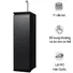 Máy Lọc Nước RO Panasonic TK-CA813F-VN - Malaysia - 7 Lõi 11 Cấp Lọc