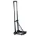 Xe Kéo Đi Chợ HT-245 Fujihome New 1