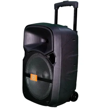 Loa Kéo Mini Jingzhan X12-1 0