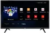 Smart Tivi TCL 32 Inch HD L32S6300