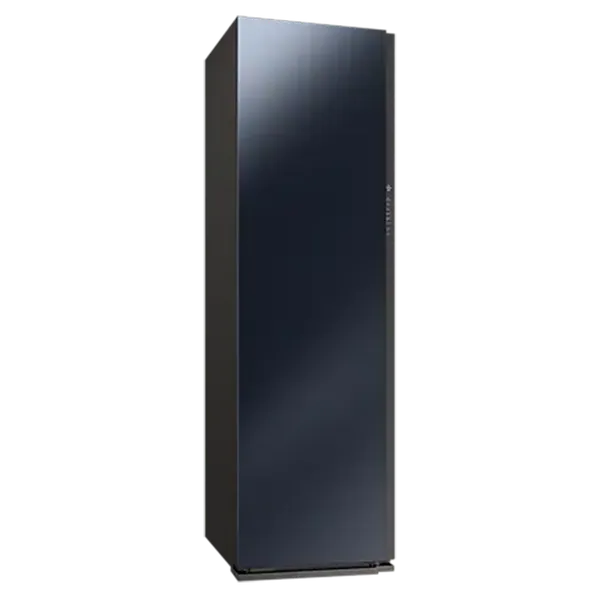 Tủ Chăm Sóc Quần Áo Thông Minh Samsung Inverter DF10A9500