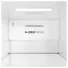 Tủ Lạnh Aqua Inverter 646 Lít AQR-S682XA(GB)