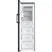 Combo 2 Tủ Lạnh Samsung RZ32T744535/SV 0