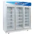 Tủ Mát Alaska 1500 Lít SL-16C3