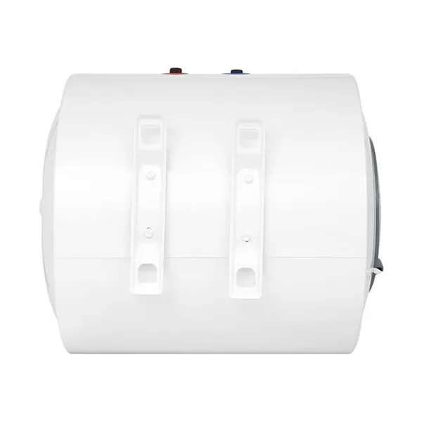 Bình đun nước nóng có dự trữ Ferroli Aqua 50L SEH_ELCB