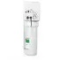 Máy Lọc Nước A. O. Smith R400E