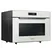 Lò vi sóng Samsung MC35R8088LE/SV 35 lít - Malaysia 0