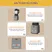 Máy Xay Nấu Đa Năng BlueStone BLB-6039 1