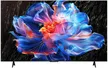 Google Tivi TCL 4K 75 Inch 75P6K