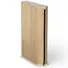 Loa Bluetooth B&O Beosound Emerge Gold