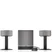 Loa Bose Companion 50 1