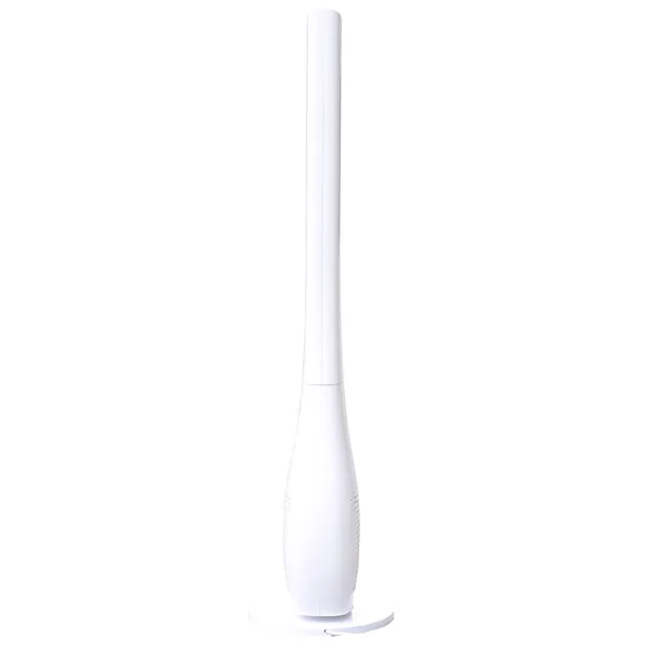 Quạt Tháp BENNY BF-TW1801R