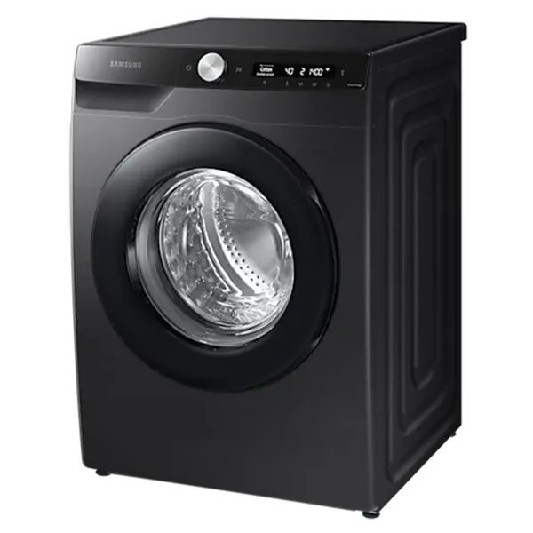 Máy Giặt Samsung Inverter 13 Kg WW13T504DAB