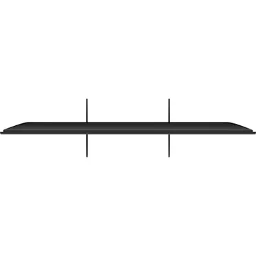 Sony Android Tivi 4K 75 Inch KD-75X80J 8