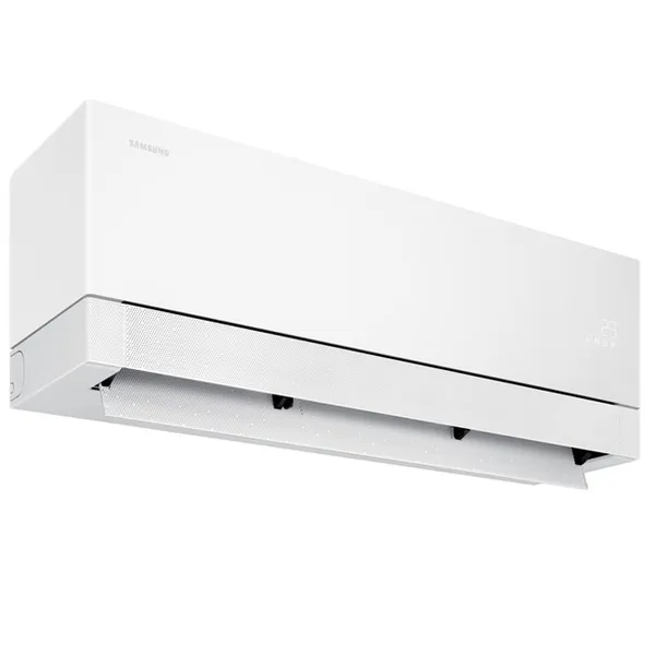 Máy Lạnh Samsung Bespoke AI WindFree Inverter 2 Hp AR70H18D1BW