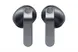 Tai Nghe Bluetooth True Wireless Samsung Galaxy Buds4 R540N 2