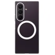 Ốp Lưng Samsung Trong suốt Magnet Galaxy Z Fold8 Ultra