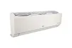 Máy Lạnh LG Inverter 1.5 HP V13APIB