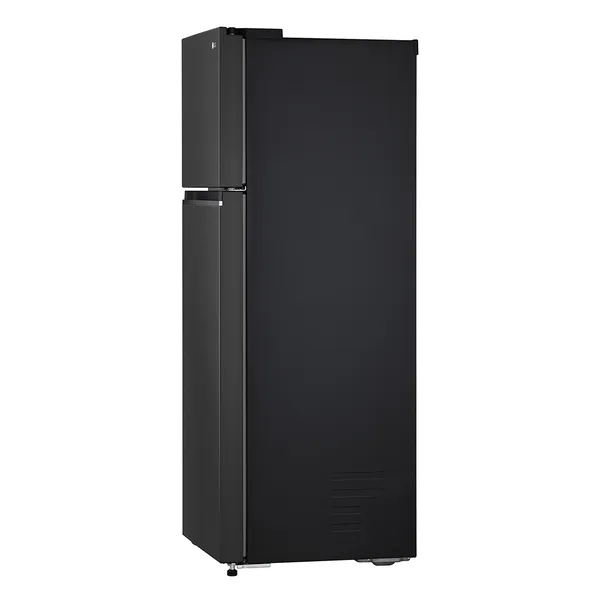 Tủ Lạnh LG Inverter 266 Lít GV-B262BL