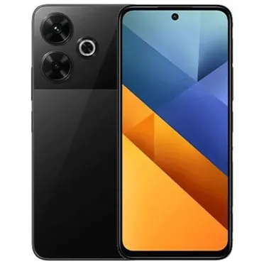Xiaomi POCO M6 (6GB+128GB)