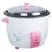 Nồi Cơm Nắp Rời Perfect PF-CR18 1.8 Lít 1