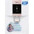 Máy lọc nước R.O Midea JN1648T-RO