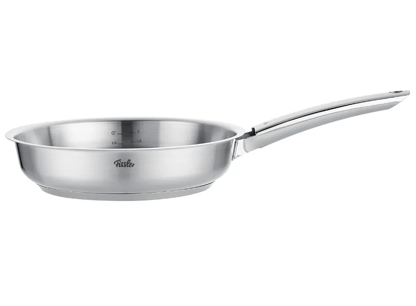 Chảo Fissler Pure 28cm