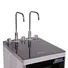 Máy Lọc Nước Nóng Lạnh Sanaky VH-102HP 11 Lõi