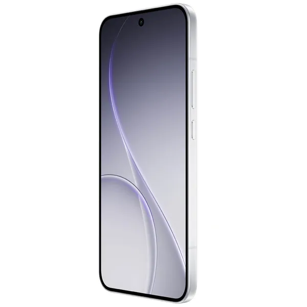 OPPO Reno15 F 5G (8GB+256GB) Xanh Nhạt