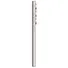 Samsung Galaxy S24 Ultra 5G (12GB+1TB)