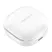 Tai Nghe Bluetooth True Wireless Samsung Galaxy Buds FE 1