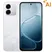 OPPO A6t Pro (8GB+128GB) 0