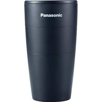 Máy phát ion lọc khí và khử mùi Panasonic F-GPT01A