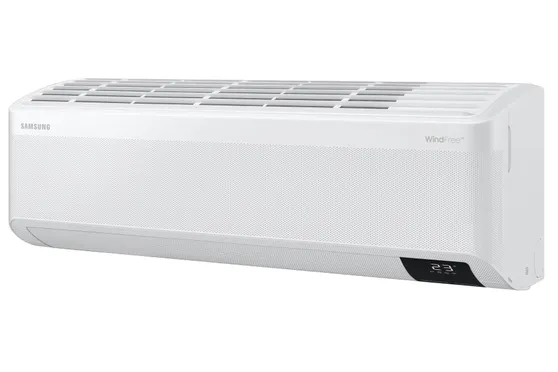 Máy Lạnh Samsung Inverter 2 HP AR18CYFAAWKNSV 2